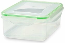 Основная фотография от вендора