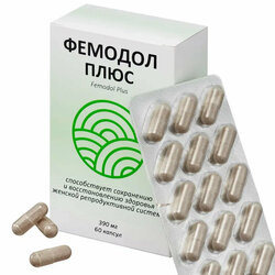 Основная фотография от вендора