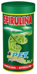 Основная фотография от вендора