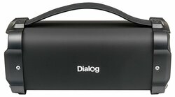 Основная фотография от вендора