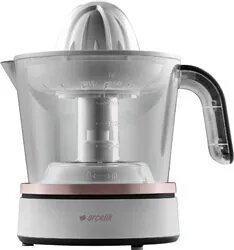 Arçelik MS 6910 Resital Narenciye Sıkacağı