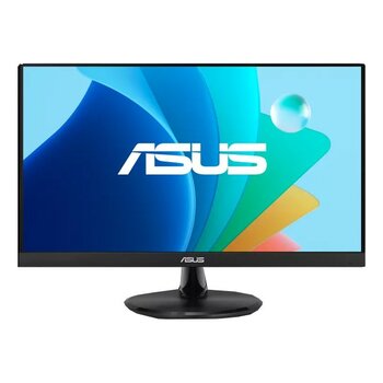 Asus 21.45" 1ms 100Hz HDMI Vesa IPS (VP229HF) Monitör