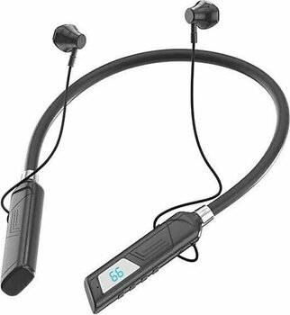 Torima TB07 Kulak İçi Bluetooth Kulaklık