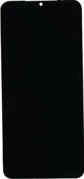 Xiaomi Uyumlu Redmi 9t Lcd Ekran Siyah Çıtasız Servis Diğer