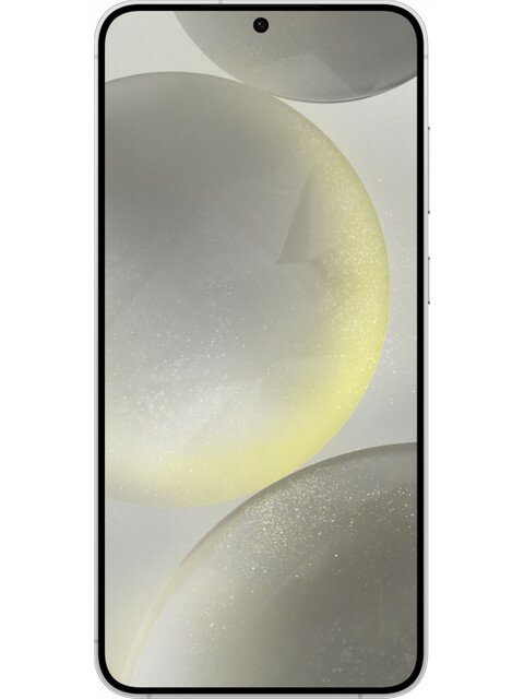 Samsung Galaxy S24 Plus 256 GB Gri