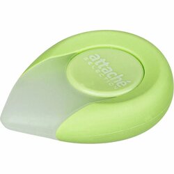 Основная фотография от вендора