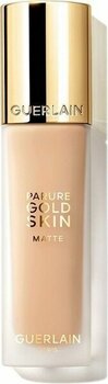 Guerlain Parure Gold Skin Matte 3n