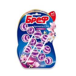 Основная фотография от вендора