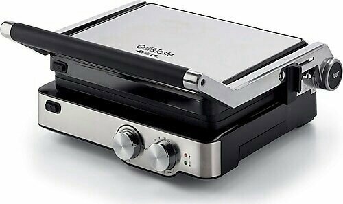 Ariete 1918 Elektrikli Izgara