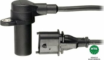 Ngk 81437 Krank Mil Sensörü Astra G 98-00 -vectra B 95-00 -zafıra 1.8 16v 00 6238459-90520856