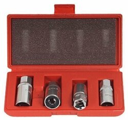 Основная фотография от вендора