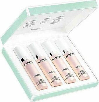 Darphin Intral Rescue Super Concentrate 7 4 ML Yatıştırıcı Bakım Serumu