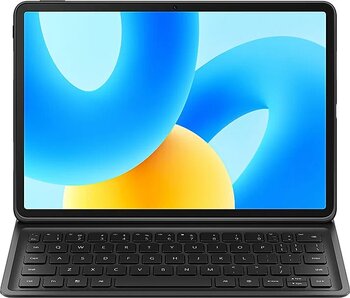 Huawei MatePad 8 GB 128 GB Klavyeli 11.5