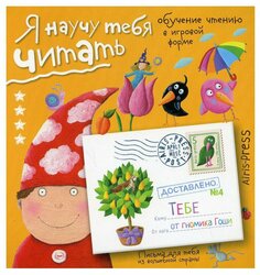 Основная фотография от вендора