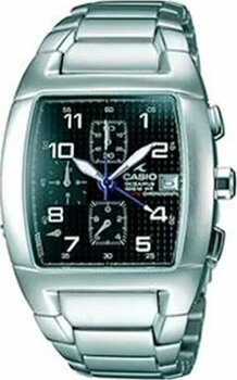 Casio Oc-502d-1avcf Erkek Kol Saati