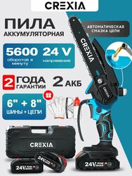 Основная фотография от вендора