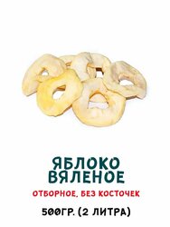 Основная фотография от вендора