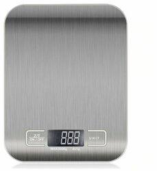 Основная фотография от вендора