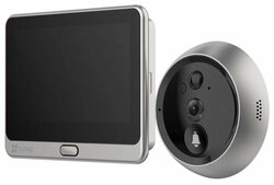 Основная фотография от вендора