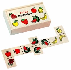 Основная фотография от вендора