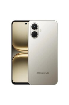Tecno Spark Go 2 4/128 (Tecno Türkiye Garantili)