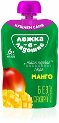 Основная фотография от вендора