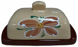 Основная фотография от вендора