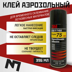 Основная фотография от вендора