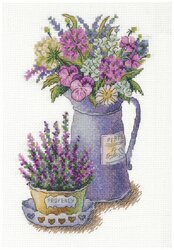 Основная фотография от вендора