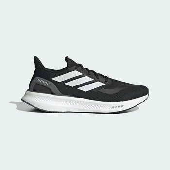 Adidas Pureboost 5 Erkek Koşu Ayakkabısı C-adııf9191e10a00 Siyah 42