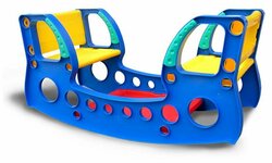 Основная фотография от вендора