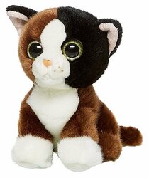 Основная фотография от вендора