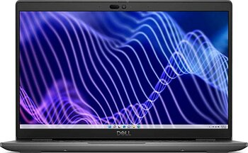 Dell Latitude 3440 N085L344014_U i5-1235U 8 GB 512 GB SSD Iris Xe Graphics 14" Full HD Notebook