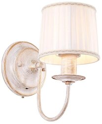 Основная фотография от вендора