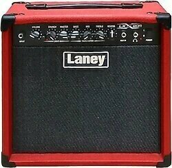 Laney LX20R Elektro Gitar Amfisi