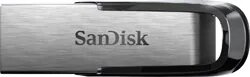 SanDisk Ultra Flair SDCZ73-512G-G46 512 GB Flash Bellek