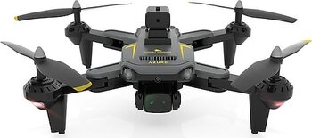 Corby CX023 Full HD Drone