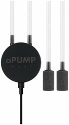 Основная фотография от вендора