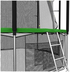 Основная фотография от вендора