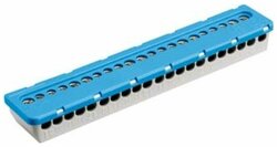 Основная фотография от вендора