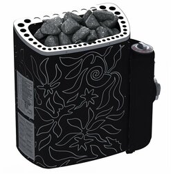 Основная фотография от вендора