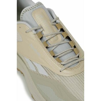 Reebok Floatrıde Energy 6 Advent Beyaz Erkek Koşu Ayakkabısı - 43