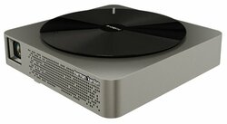 Основная фотография от вендора