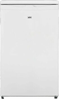 Seg STW 902 Beyaz Buzdolabı