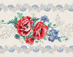 Основная фотография от вендора