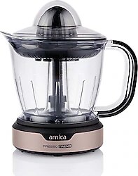 Arnica IH37101 Presso Trend Rose Narenciye Sıkacağı