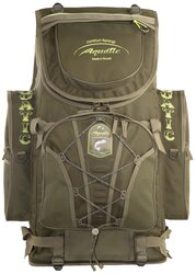 Основная фотография от вендора