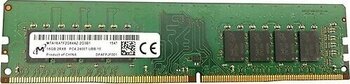 Micron MTA16ATF2G64AZ-2G3A1 16 GB 2400 MHz DDR4 DIMM RAM Bellek