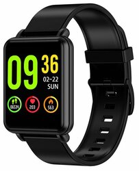 Основная фотография от вендора