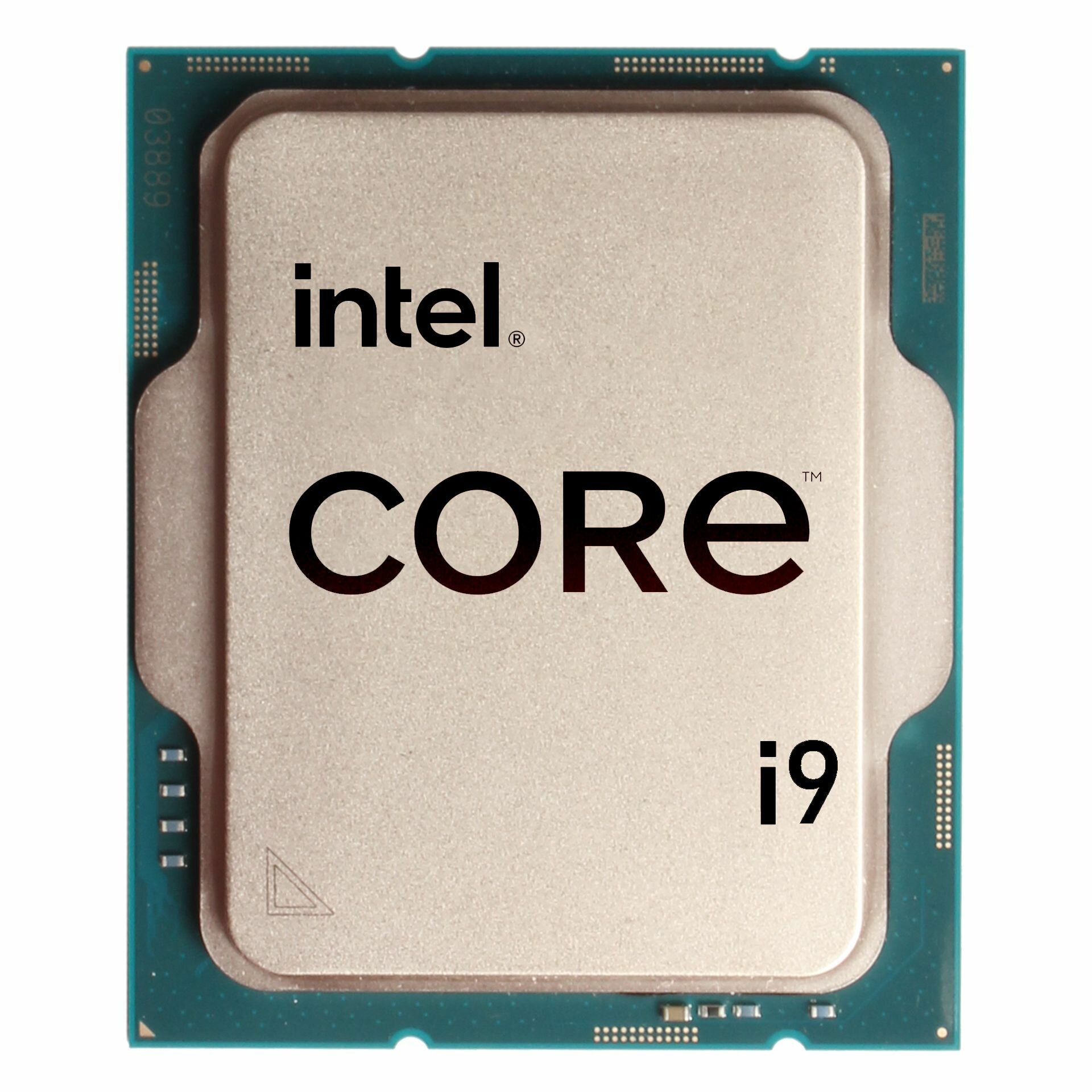 Intel Core i9-14900KF LGA1700 — отзывы покупателей